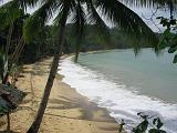Filippine - Isola di Palawan - 09